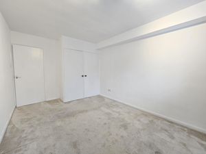 Photo 25- click for photo gallery